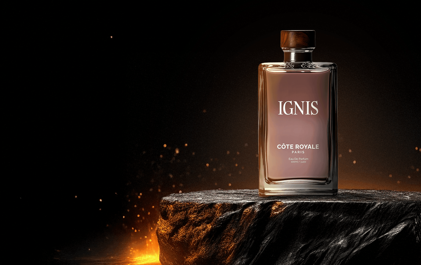 ignis